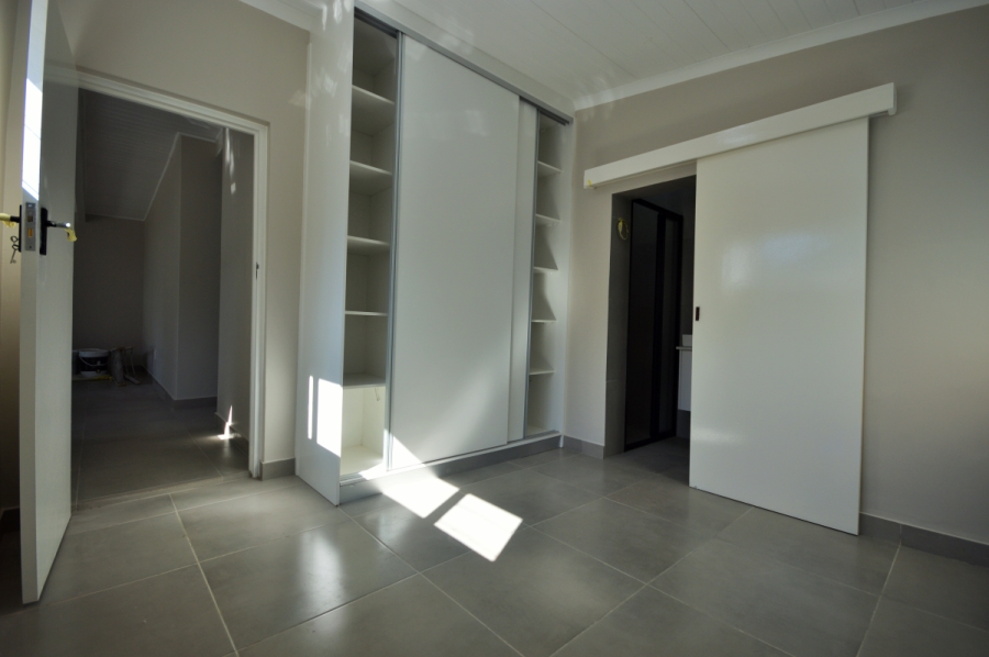 To Let 2 Bedroom Property for Rent in Klipdam Western Cape